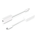 Miniatyrbilde 2 av 5: MacBook Air Pro Thunderbolt 3 USB-C til Mini DisplayPort Konverter Adapter 4K PLAY [db]