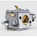 Pikkukuva 2 / 3: Kaasutin HUSQVARNA 395 395XP 503280410 [DB]