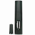 Miniatyrbilde 2 av 2: 2025 Shw/rmc/0133 Fjernkontroll for Sharp Aquos Voice TV 40bl2ea 2020 [DB]