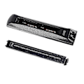 Miniatyrbilde 4 av 4: Fjernkontroll N2qayb000715 Passer til Panasonic LED-TV Tx-l42etw50 Kontroller [DB]