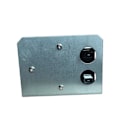 Pikkukuva 4 / 4: Db 67726 Grill Lgniter Kit Parts For Weber Genesis E/s-310 E/s-320 Spark Lighter Uk