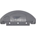 Pikkukuva 4 / 5: Mop-liinan kehyslevy Deebot OZMO 950 T5 T8 N8 -robotti-imurille Mopping Rack Plate Rag Holder -osat [DB] As shown