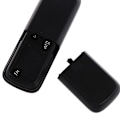 Pikkukuva 4 / 5: Kaukosäädin Z906 S-00102 00103 5.1 Kotiteatterin Subwoofer Audio Sound Kaiutin [DB] Black