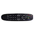 Miniatyrbild 2 av 5: Rl67h-8 TV-fjärrkontroll för Changhong TV Tv20a-c35 Lc32ha3 Led50c2000h Led50c2000is Led29b1000s [DB] Black