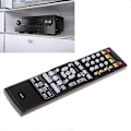 Miniatyrbilde 2 av 5: Fjernkontroll for Denon Rc1115 Avr1601 Avr1802 2506 2803 3805 Avr-1312 DB