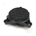 Pikkukuva 5 / 5: 1299965-00-A Auton jalankulkijavaroitushälytin Tesla Model 3/Y 2017-2021 [DB] Black
