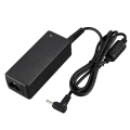 Pikkukuva 1 / 5: Virtalähde AC-sovitin 19v 2.1a 40w Np900x3c Np900x4c Np900x3a Np900x1 [DB]