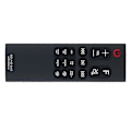 Pikkukuva 5 / 5: Akb75595412 Kaukosäädin Korvaa Lg Sound Bar Sk5 Sk5y Sl5y Sl6y Sn6y [db]