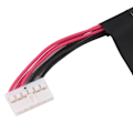 Pikkukuva 4 / 4: Virtapistokkeen liitin Acer Nitro 5 AN515-31:lle Acer Nitro 5 AN515-31 [DB] Not Specified