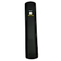 Miniatyrbilde 2 av 2: Universal TV-fjernkontroll RC5118 med Netflix [DB]