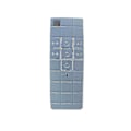 Miniatyrbilde 4 av 5: Fjernkontroll for Dooya--dc90 {DB}