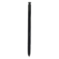 Miniatyrbilde 1 av 5: Vanntett styluspenn for Galaxy Note 10 N970/Note 10 Plus N975, slitesterk DB Black