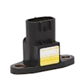 Pikkukuva 2 / 5: 89421-60030 Karttasensori Imupaineanturi Imuilmanpaineanturi Surf Turbo- [DB] black