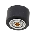 Miniatyrbild 5 av 5: 5 st. Pinchrollers för Roland Mimaki Graphtec Vinylskärare Plotter [DB] A