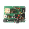 Miniatyrbillede 1 af 5: 530-1600khz Radio Eksperimentel AM Sender Medium Wave Sender, Skole Trænings Kit Krystal [DB] As Shown