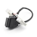 Pikkukuva 4 / 5: TESLA MODEL 3 ja Model Y OBD2 -ADAPTERI Scan My Tesla Model-AU [DB] -sovellukselle