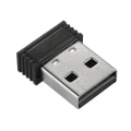 Pikkukuva 5 / 5: Pyöräily Ant+ USB-tikku Langaton Vastaanotin Sovitin Anturi Pyöräharjoitteluun Bkool