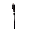 Miniatyrbilde 4 av 5: Reservedel Lydkort Lydkabel Til Arctis 3 5 7 Gaming Headset Usb-kabel [DB]
