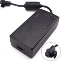 Miniatyrbillede 2 af 5: Ac/dc 29v/24v 2a Adapter Vippe Strømforsyningstransformator,   Version Kompatibel Med Alle Lvator Stole, Strømforsyning D DB
