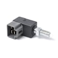 Miniatyrbilde 1 av 5: 93810-3K000 Bremselysbryter 4 Pin Stopplysbryter [DB]