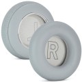 Miniatyrbilde 1 av 5: Profesjonelle øreputer puter for B&o Beoplay H9 3. generasjon 3 headset erme øremuff [DB] Gray