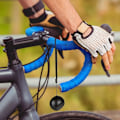 Miniatyrbilde 4 av 5: Aselected bærbar Bluetooth-høyttaler, mini bærbar trådløs høyttaler (m3 svart)