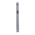 Pikkukuva 4 / 5: Pakastin Jääkaapit Led Valotaulu Bcd-450w 261wk Cqc14134104969 E56334 Jääkaappi Led Valo Suora Vaihto (FW)