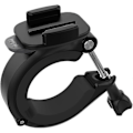 Miniatyrbild 1 av 3: Rörfäste (rullstänger + rör + mer) (gopro-fäste){ DB}