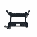Pikkukuva 3 / 5: 1 sarjaa auton adaptiivisen ohjausmoduulin etäisyysanturin pidike 1271321010 Cs55 Cs75 Cs85 Cs95  [XC] Black