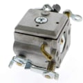 Miniatyrbillede 4 af 5: Db Husqvarna Karburatorer 340 345 346 Xp 350 351 353 Replacec3-el18b