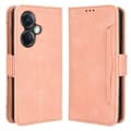 Telefonfodral för OnePlus Nord CE3 5G [DB]