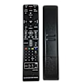 Miniatyrbild 2 av 5: Akb73775801 för Lg Hemmabio Akb73315302 Hb806tm Bh5140s Bh5440p Lhb655 Fjärrkontroll [DB] black