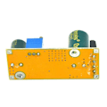 Miniatyrbillede 2 af 5: DB 24vac til 12vdc, 12v Ac til 5v Dc Dc Buck Converter Step-down Modul Lm2596 Justerbar 3a Max