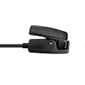 Miniatyrbilde 5 av 5: For Garmin Forerunner 235 35 230 630 735XT Approach S20 Klokke Ladeadapter [Db]