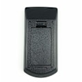 Miniatyrbilde 2 av 3: Reservefjernkontroll for Yamaha Yas-203 Yas-108 Ats-1080 Ats-1030 Yas-105 Yas-106 Yas-207 Lydplanke [DB]