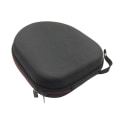 Miniatyrbillede 1 af 5: Hovedtelefonetui til Edifier W820nb Trådløs Støjreducerende Hovedtelefon Taske Usb Kabler Opladere Headset Etui Rejsetaske