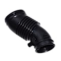 Pikkukuva 4 / 5: 17228-RGL-A00 17228RGLA00 Ilmansaannin putki letku Odyssey 3.5L V6 2005 2006 [Db] Black