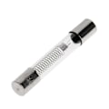 Miniatyrbillede 5 af 5: 10 stk. 5kv 0.8a 800ma mikrobølgeovn sikring universal patronsikring hurtig sikring [DB] Silver