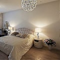 Miniatyrbild 5 av 5: Ny produkt, Mr16 Halogenlampor 35w Dimbar, Lmell 12v Gu5.3 Halogen Spotlights 2-Pin Bas Gåva [DB]