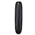 Miniatyrbild 4 av 5: Rl67h-8 TV-fjärrkontroll för Changhong TV Tv20a-c35 Lc32ha3 Led50c2000h Led50c2000is Led29b1000s [DB] Black