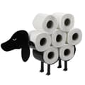 Hundetoiletpapirholder db