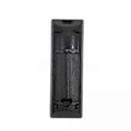 Miniatyrbilde 4 av 4: Ny Original RM-AMU212 Fjernkontroll For Sony System Audio CMT-X3CD HCD-SBT20 [DB]