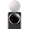 Miniatyrbillede 2 af 4: Aluminium Linsekapsel Linsebeskyttelse til XIAOMI XIAO MI 14Ultra 14 ultra Mobilkamera {db}