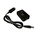 Miniatyrbild 1 av 5: Extern Batteriladdare För Shimano Di2 SM-BCR1 SM-BTR1 6770 7970 db
