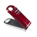 Miniatyrbilde 1 av 5: Churrosmaskin for 4 churros - 800 W Bdau [DB]