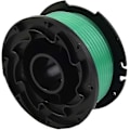 Miniatyrbilde 4 av 5: Trådspole erstatning for Black & Decker Gl7033 Gl8033 Gl9035 - 6 stk [db]