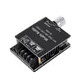 Bluetooth-vahvistin stereolevy 100wx2 Bluetooth-vahvistin [DB]