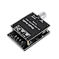 Miniatyrbillede 1 af 5: Bluetooth Forstærker Stereo Board 100wx2 Bluetooth Forstærker [DB]