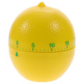 Miniatyrbilde 1 av 3: Mekaniske verktøy Fruktformet timer Søt kjøkken timer Klasserom timer Bake timer Koke timer [db] Orange