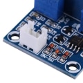 Miniatyrbild 5 av 5: 2 st moduler 12v låg spänning avstängning automatisk på återställningsmodul [DB]